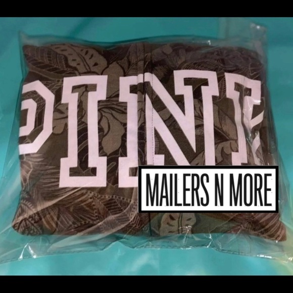 Rose PolyMailers Stickers Cards Mailers N More Inventory Clearance Sale 10/$35 - Picture 2 of 2